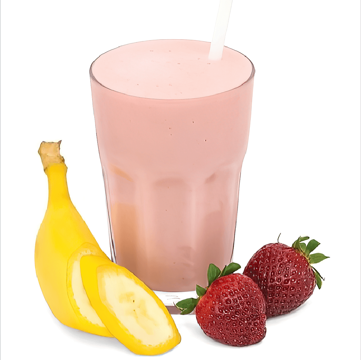 SUPER SMOOTHIE